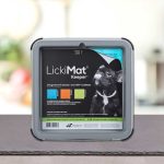 LICKIMAT KEEPER ΣΤΗΡΙΓΜΑ ΓΙΑ LICKIMAT BUDDY TUFF PLATINUMHELLAS.GR